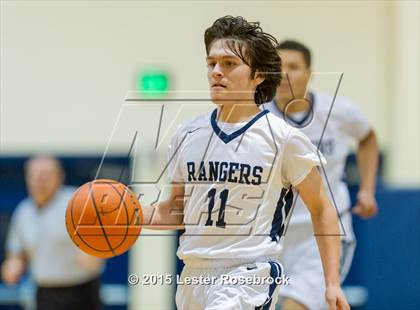 Thumbnail 2 in Judson @ Smithson Valley photogallery.