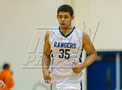 Thumbnail 1 in Judson @ Smithson Valley photogallery.
