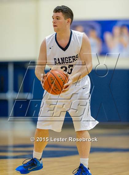 Thumbnail 1 in Judson @ Smithson Valley photogallery.