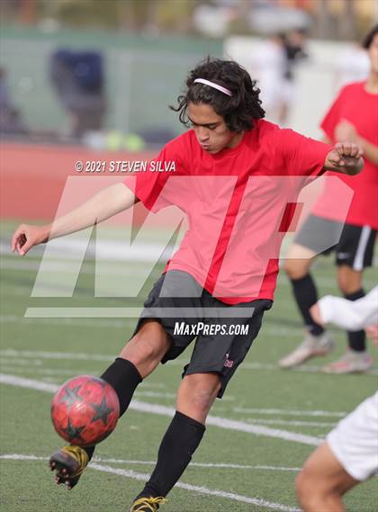 Thumbnail 1 in La Jolla vs. Mission Hills (26th Annual SoCal Classic) photogallery.