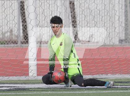 Thumbnail 1 in La Jolla vs. Mission Hills (26th Annual SoCal Classic) photogallery.