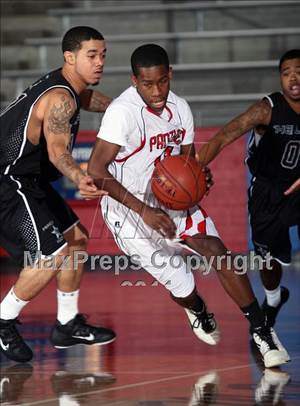 Sunday, Nov 28, 2010