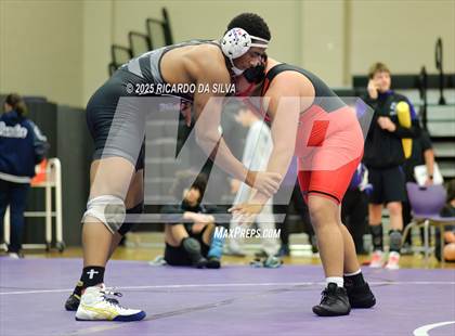 Thumbnail 1 in Mayde Creek vs. Terry (The Charger Challenge) photogallery.