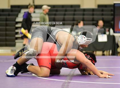 Thumbnail 1 in Mayde Creek vs. Terry (The Charger Challenge) photogallery.