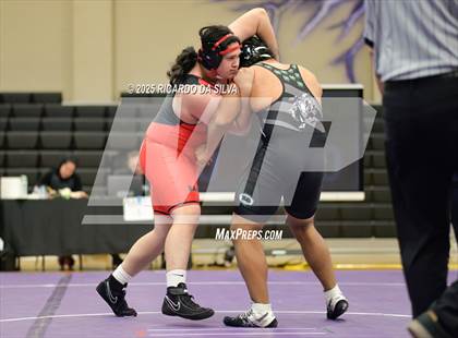 Thumbnail 1 in Mayde Creek vs. Terry (The Charger Challenge) photogallery.