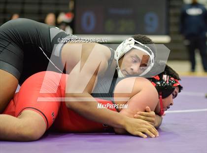 Thumbnail 1 in Mayde Creek vs. Terry (The Charger Challenge) photogallery.