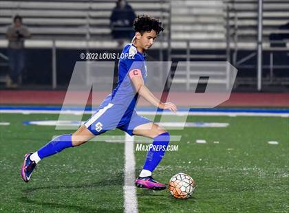 Thumbnail 1 in Northview @ Charter Oak photogallery.