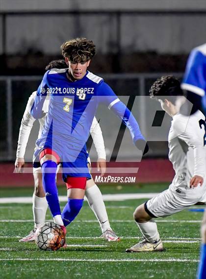Thumbnail 2 in Northview @ Charter Oak photogallery.