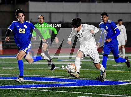 Thumbnail 3 in Northview @ Charter Oak photogallery.