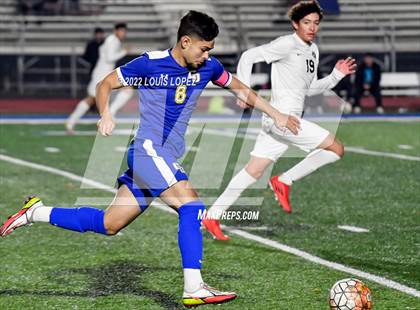 Thumbnail 2 in Northview @ Charter Oak photogallery.