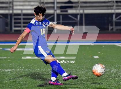 Thumbnail 1 in Northview @ Charter Oak photogallery.