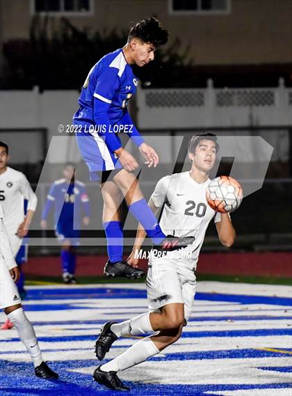 Thumbnail 3 in Northview @ Charter Oak photogallery.