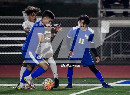 Thumbnail 3 in Northview @ Charter Oak photogallery.