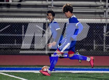 Thumbnail 3 in Northview @ Charter Oak photogallery.