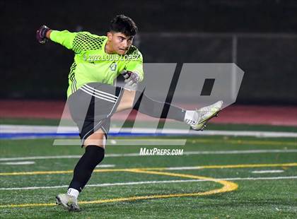 Thumbnail 1 in Northview @ Charter Oak photogallery.