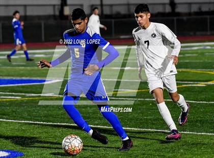 Thumbnail 1 in Northview @ Charter Oak photogallery.