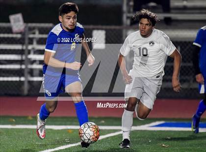 Thumbnail 3 in Northview @ Charter Oak photogallery.