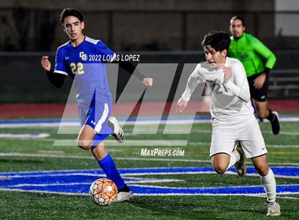 Thumbnail 2 in Northview @ Charter Oak photogallery.