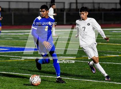 Thumbnail 3 in Northview @ Charter Oak photogallery.