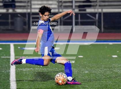 Thumbnail 3 in Northview @ Charter Oak photogallery.