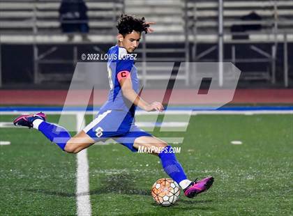Thumbnail 2 in Northview @ Charter Oak photogallery.