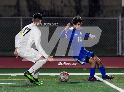 Thumbnail 2 in Northview @ Charter Oak photogallery.