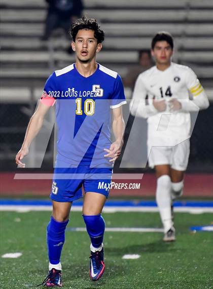 Thumbnail 1 in Northview @ Charter Oak photogallery.