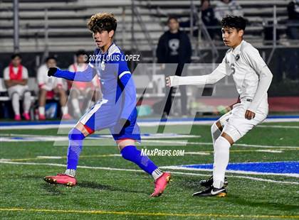 Thumbnail 1 in Northview @ Charter Oak photogallery.