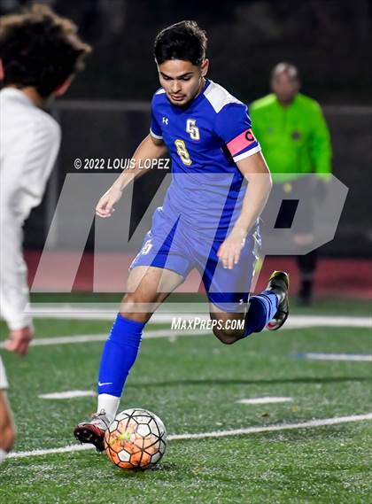 Thumbnail 1 in Northview @ Charter Oak photogallery.