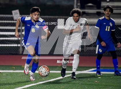 Thumbnail 1 in Northview @ Charter Oak photogallery.