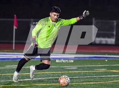 Thumbnail 3 in Northview @ Charter Oak photogallery.