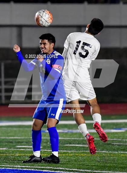 Thumbnail 2 in Northview @ Charter Oak photogallery.
