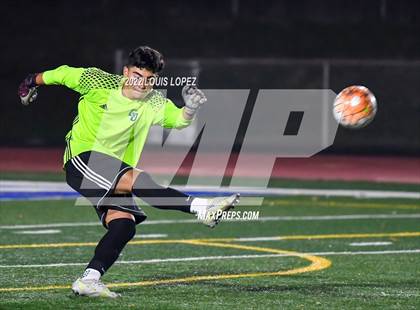 Thumbnail 3 in Northview @ Charter Oak photogallery.
