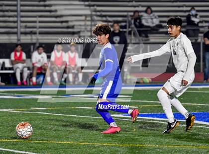Thumbnail 2 in Northview @ Charter Oak photogallery.