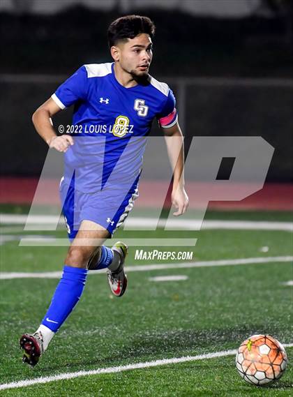 Thumbnail 3 in Northview @ Charter Oak photogallery.