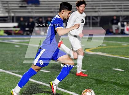 Thumbnail 1 in Northview @ Charter Oak photogallery.