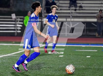 Thumbnail 3 in Northview @ Charter Oak photogallery.