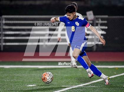 Thumbnail 1 in Northview @ Charter Oak photogallery.
