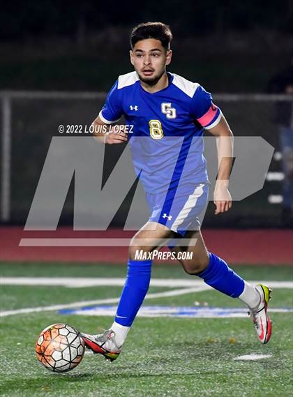 Thumbnail 1 in Northview @ Charter Oak photogallery.