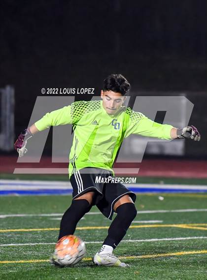 Thumbnail 2 in Northview @ Charter Oak photogallery.