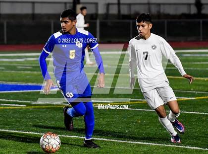 Thumbnail 1 in Northview @ Charter Oak photogallery.