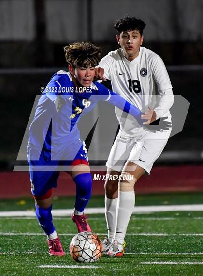 Thumbnail 2 in Northview @ Charter Oak photogallery.