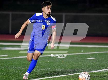 Thumbnail 1 in Northview @ Charter Oak photogallery.