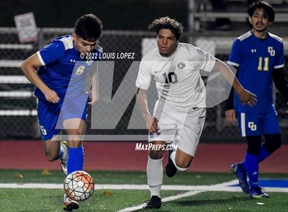 Thumbnail 3 in Northview @ Charter Oak photogallery.