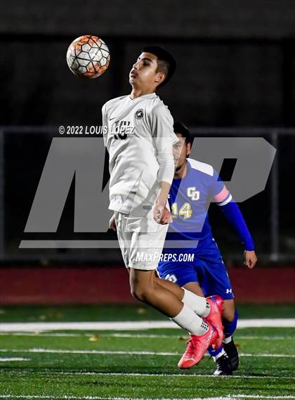 Thumbnail 3 in Northview @ Charter Oak photogallery.