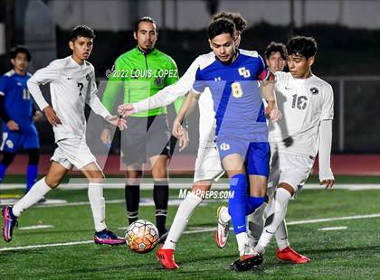Thumbnail 3 in Northview @ Charter Oak photogallery.