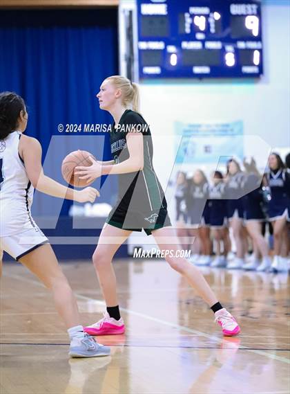 Thumbnail 2 in Bishop Grimes vs Marcellus photogallery.