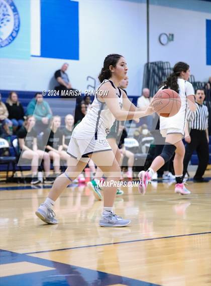 Thumbnail 1 in Bishop Grimes vs Marcellus photogallery.