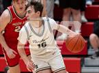 Photo from the gallery "Moon Area @ Franklin Regional (PIAA 5A Semifinal)"