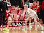 Photo from the gallery "Moon Area @ Franklin Regional (PIAA 5A Semifinal)"